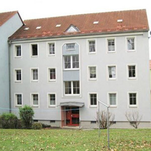 Altenhainer Straße