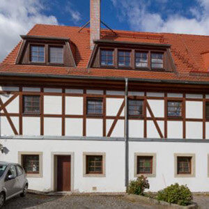 Am Schreiberbach