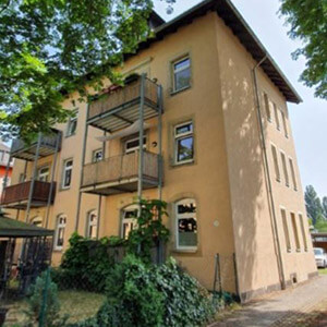 Gasanstaltstraße