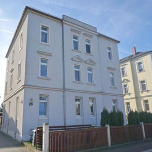 Kötzschenbroder Straße
