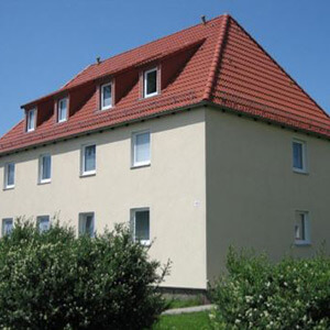Markranstädter Straße