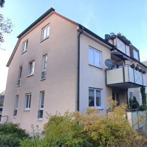 Pirnaer Landstraße