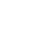Karriere mit Freunden bei Venorum