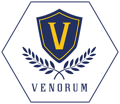 Venorum Leitbild